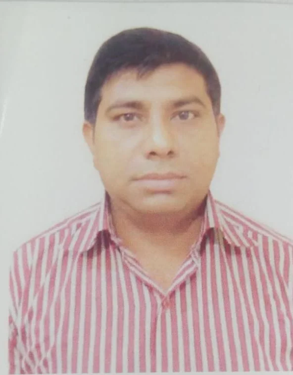 IT Valley BD
